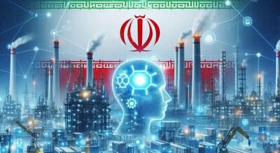 آینده امنیت سایبری